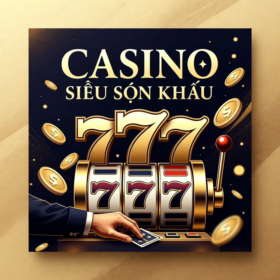 i5bet khuyến mãi