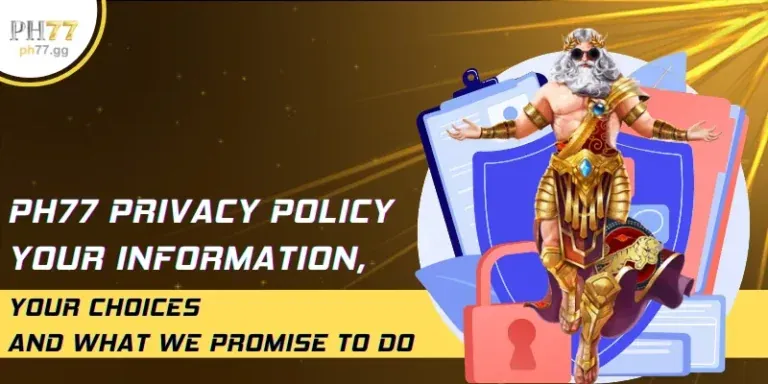 Cập nhật tin tức thể thao i5bet mới nhất