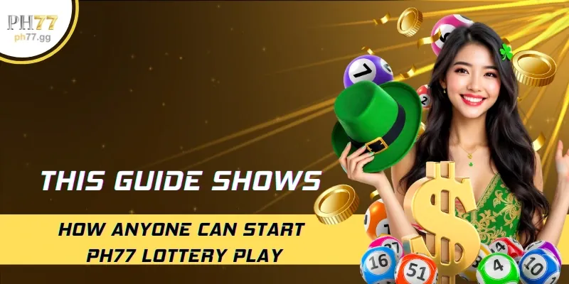 Tổng quan các chương trình khuyến mãi i5bet