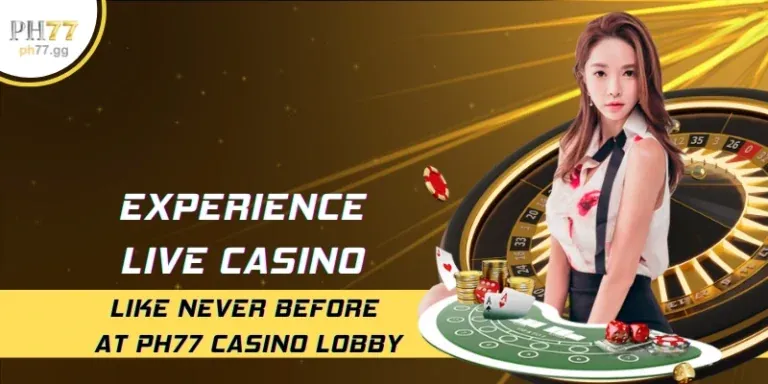 Cá cược eSports i5bet khuyến mãi