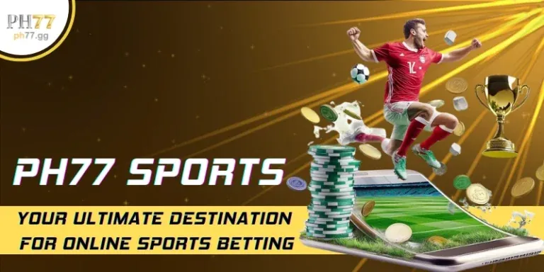 Phân tích các chương trình khuyến mãi i5bet mới nhất