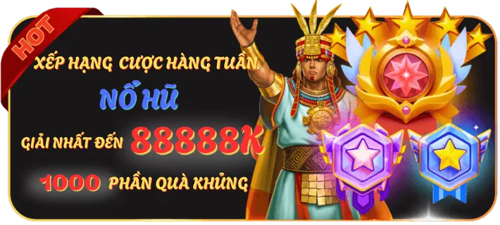 Bí quyết nổ hũ i5bet