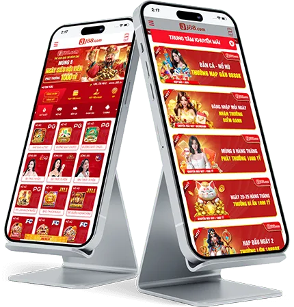 Giao dịch nhanh chóng và tiện lợi trên i5bet