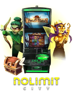 Hỗ trợ khách hàng i5bet khuyến mãi 24/7