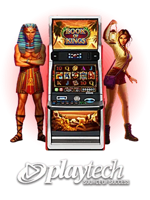 Chọn phiên bản ứng dụng i5bet