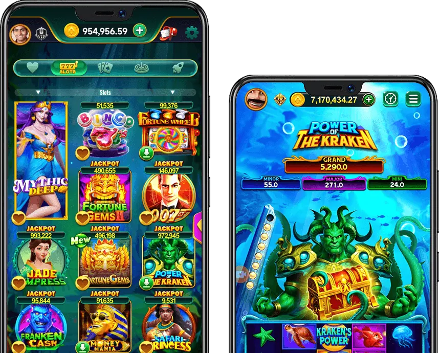 Nền tảng i5bet khuyến mãi uy tín và bảo mật