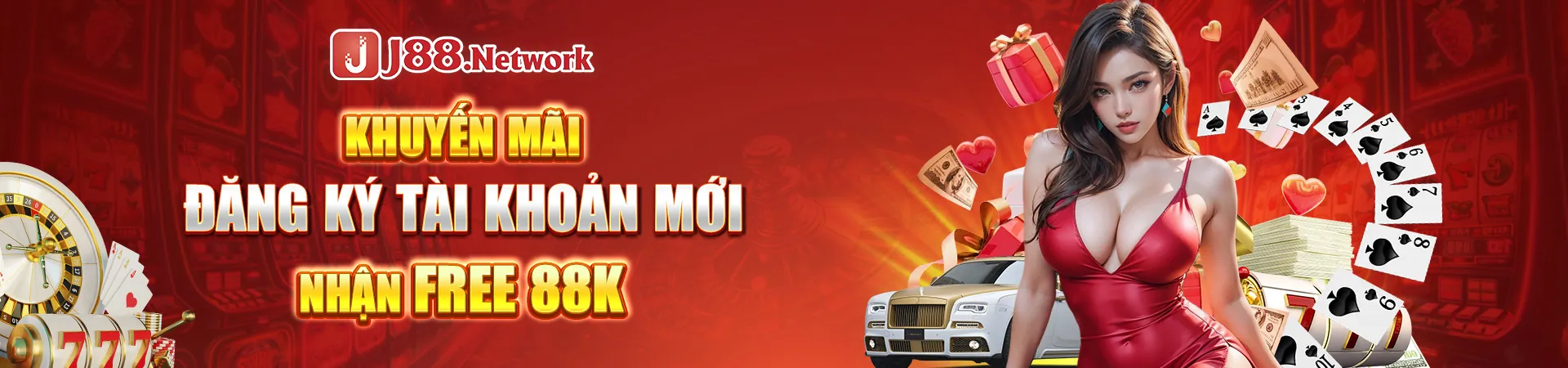 Phân tích khuyến mãi mới nhất i5bet 2026