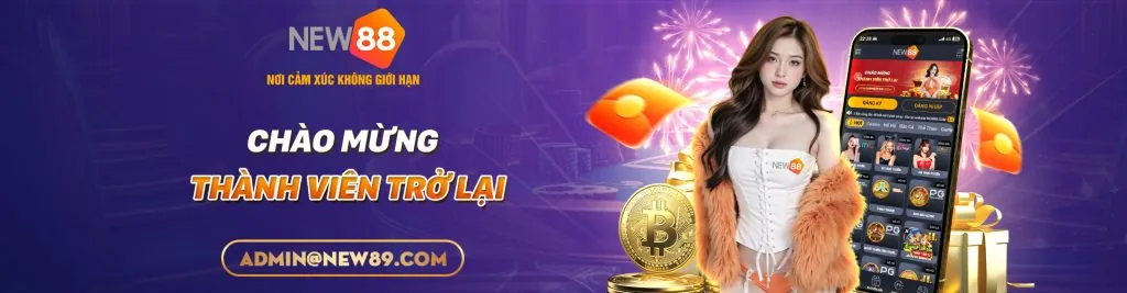 Cách tải ứng dụng i5bet khuyến mãi
