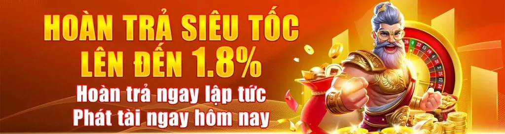 Tự đánh giá hành vi cá cược