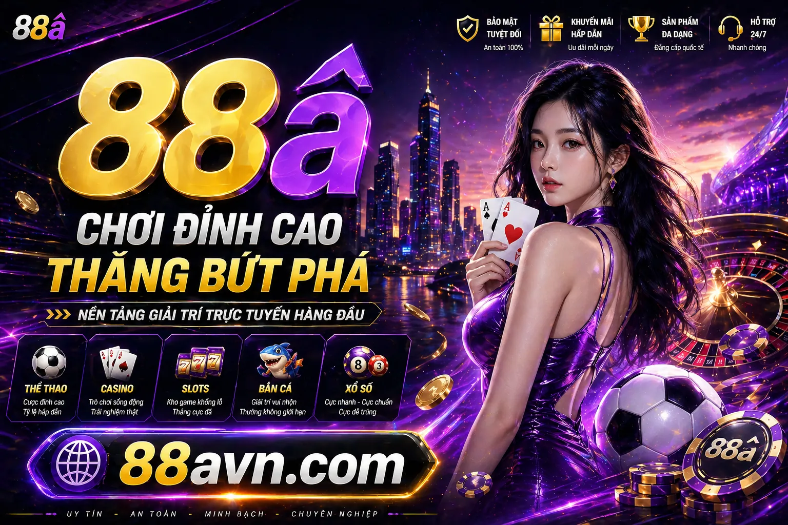 Hình ảnh chính trang blog i5bet khuyến mãi