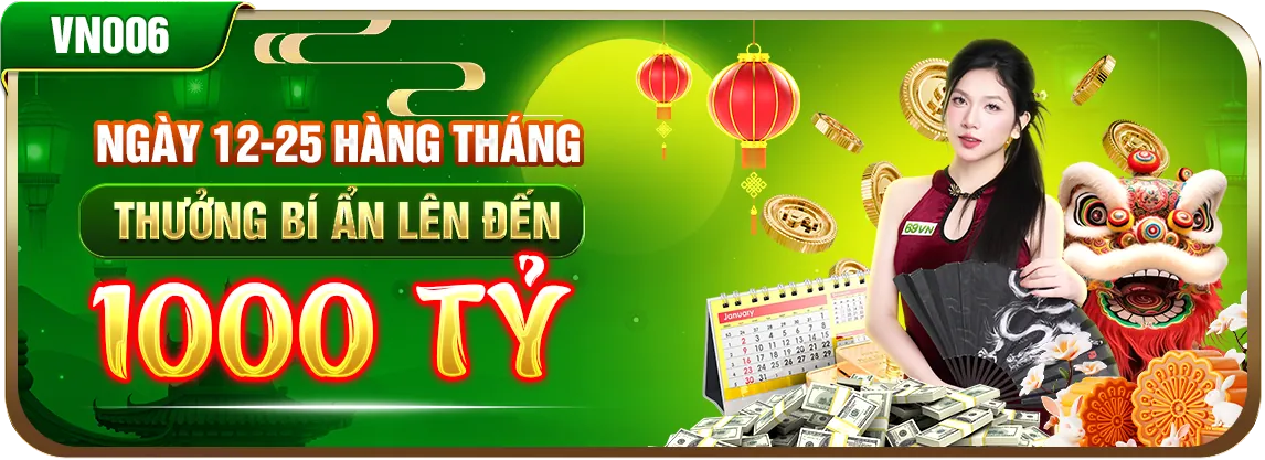 Hình ảnh đại diện Điều Khoản Dịch Vụ i5bet khuyến mãi