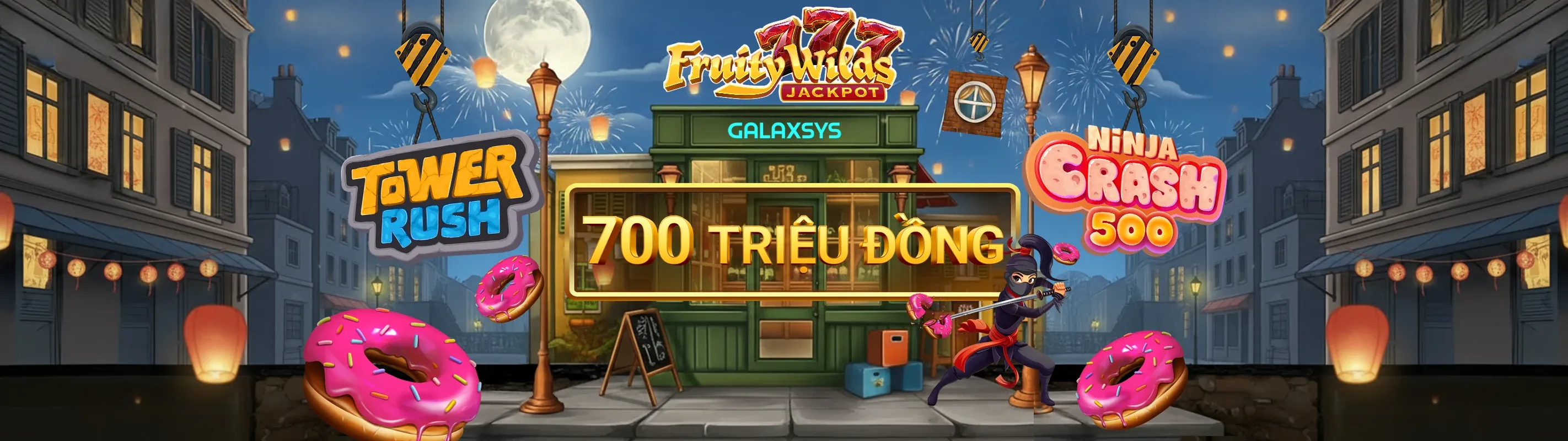 i5bet khuyến mãi Xổ Số Trực Tuyến