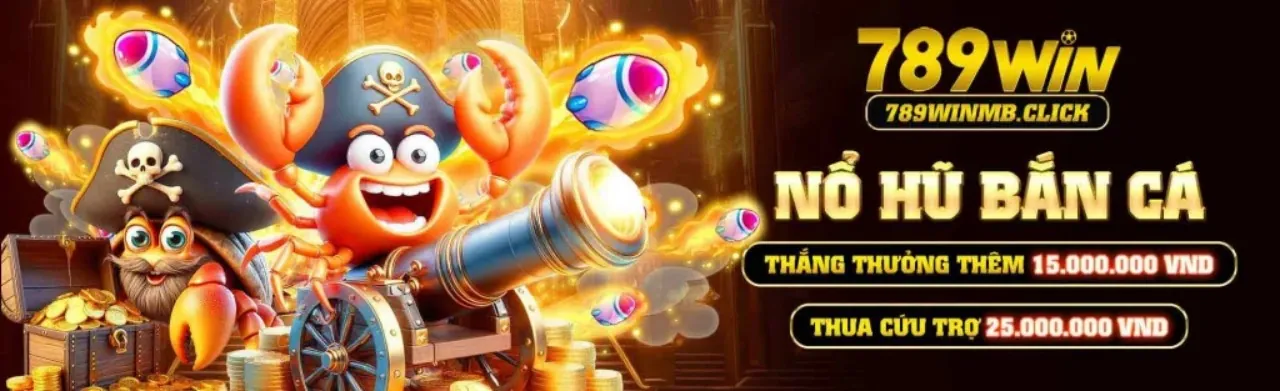 Sòng bạc trực tiếp i5bet