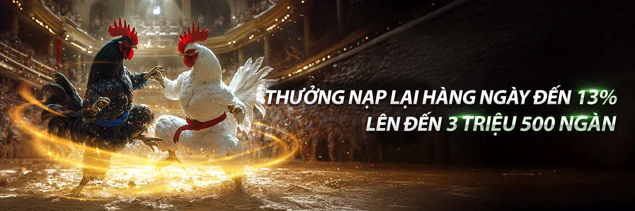 Tin tức và khuyến mãi i5bet mới nhất