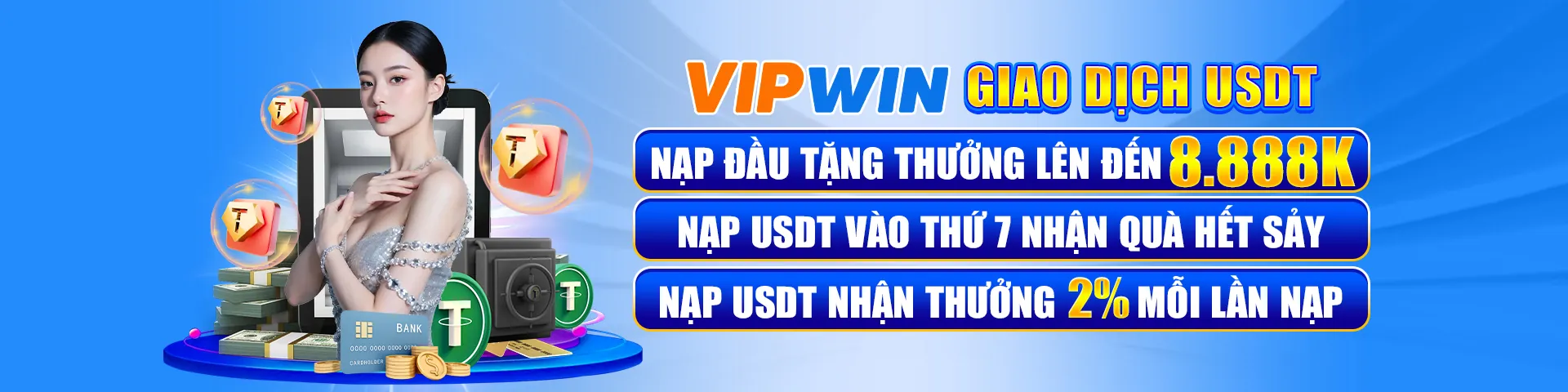 Tùy chọn tạm ngừng chơi