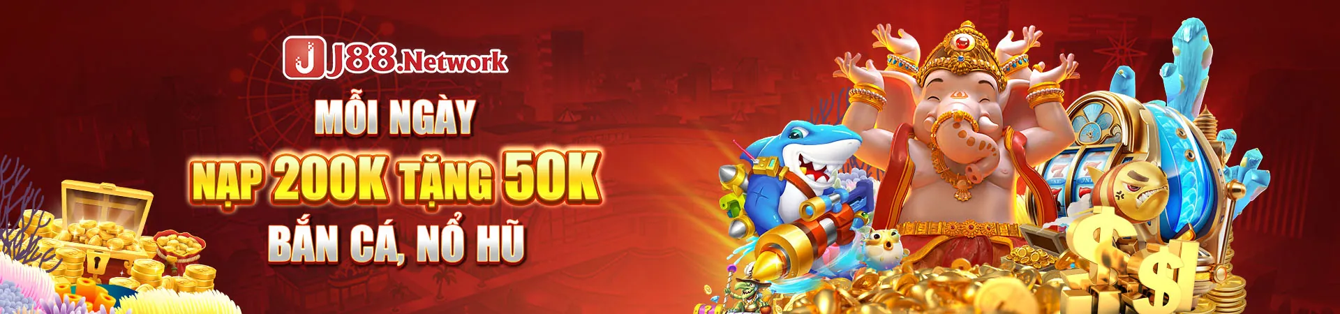 Sòng bạc trực tuyến i5bet khuyến mãi 2026