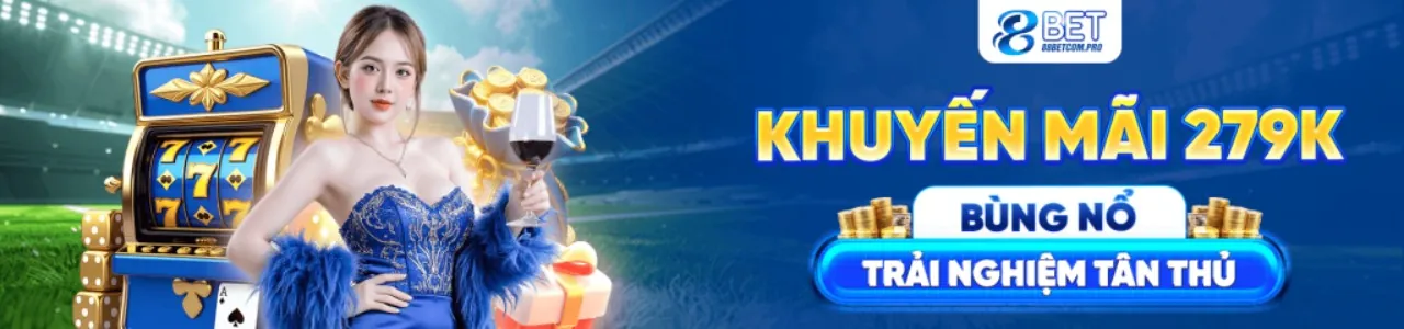 Cá cược thể thao i5bet khuyến mãi