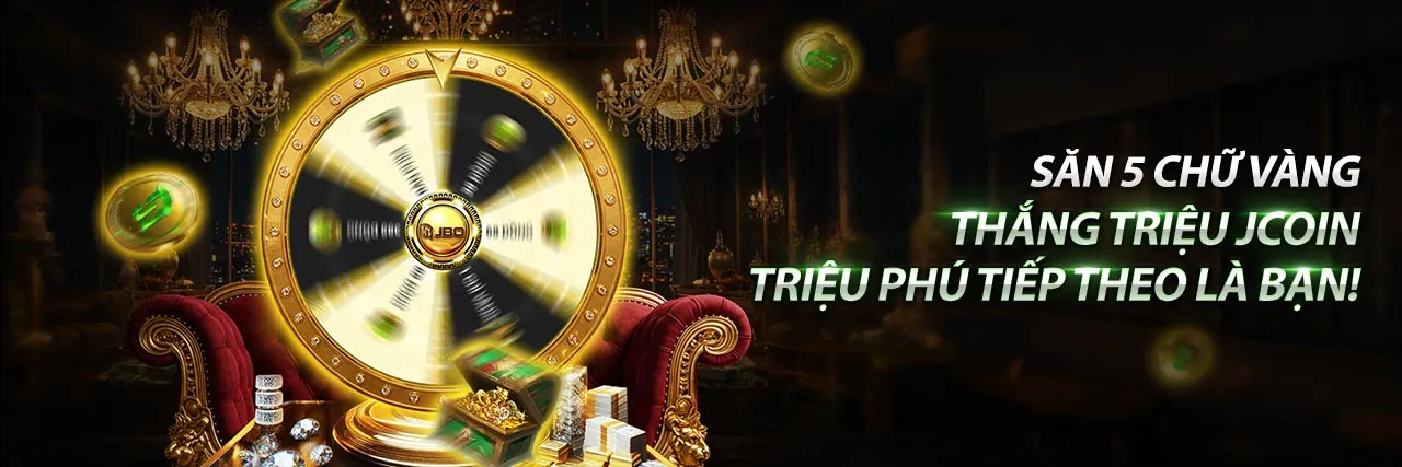 i5bet Khuyến Mãi Độc Quyền