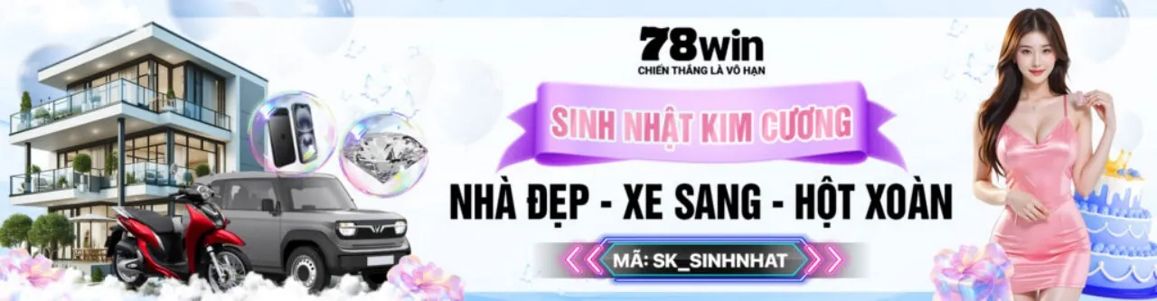 Đá gà trực tuyến i5bet với nhiều khuyến mãi hấp dẫn