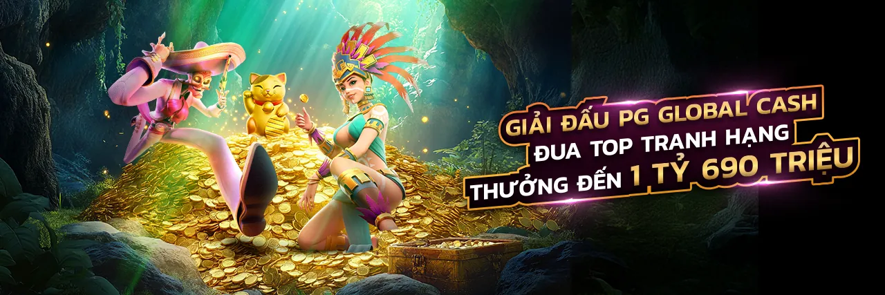 Đội ngũ hỗ trợ khách hàng chuyên nghiệp của i5bet khuyến mãi