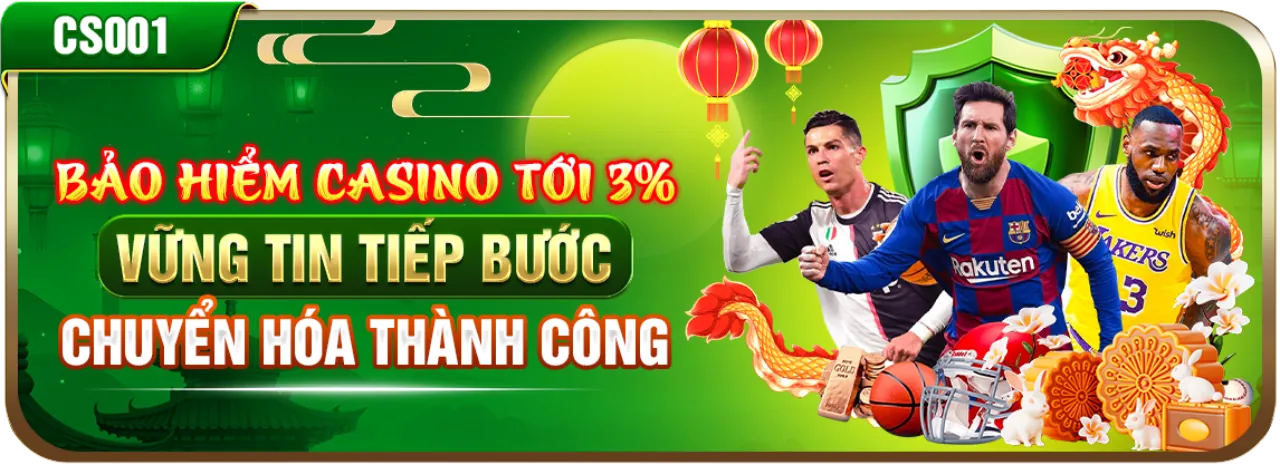 Giao diện đăng ký i5bet khuyến mãi với người chơi vui vẻ, logo i5bet nổi bật, màu xanh lá cây và vàng chủ đạo, chuyên nghiệp, hấp dẫn, online gambling