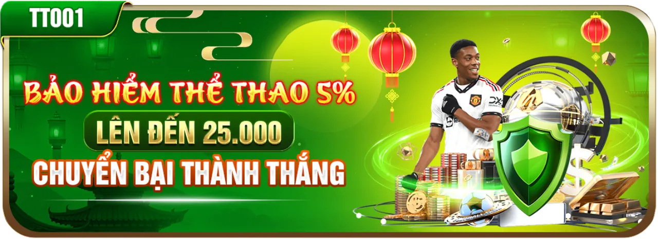 Dịch vụ hỗ trợ khách hàng i5bet khuyến mãi 24/7