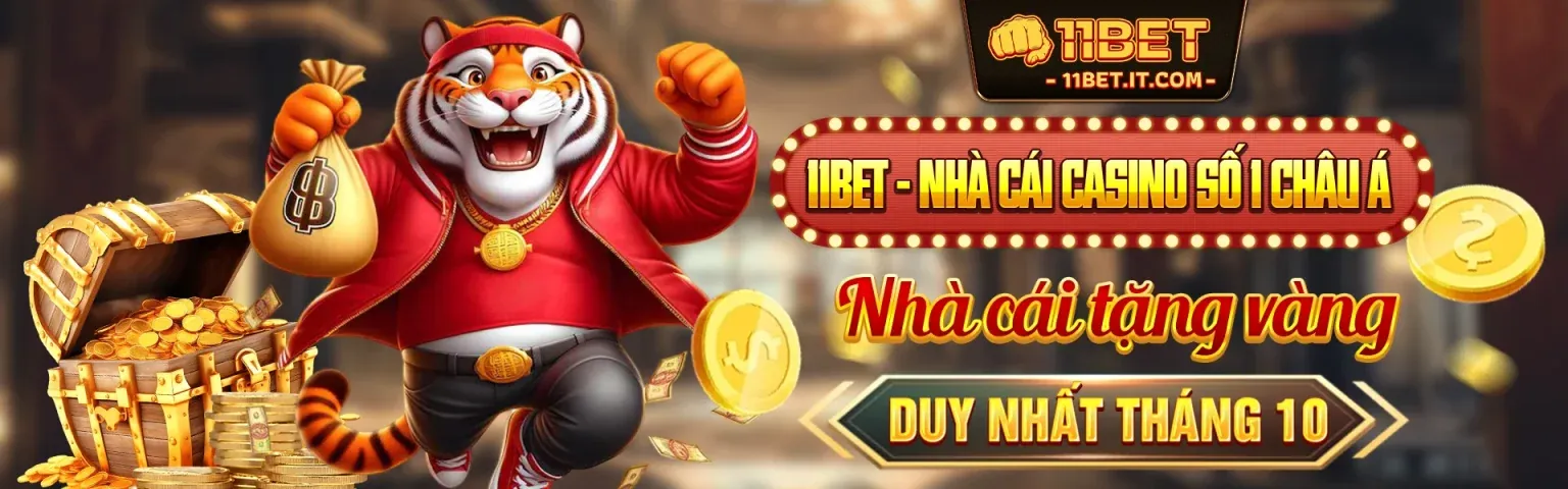 Hình ảnh giới thiệu i5bet khuyến mãi - nền tảng cá cược uy tín