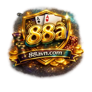 Nền tảng an toàn và bảo mật i5bet khuyến mãi