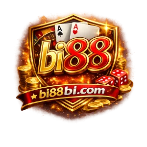 i5bet khuyến mãi hoàn trả