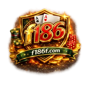 Thưởng Sinh Nhật VIP