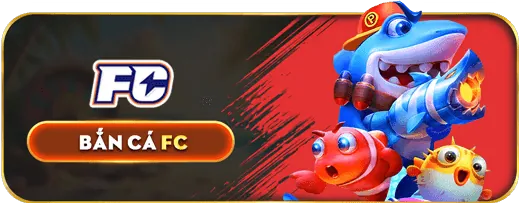 Ưu đãi và khuyến mãi đá gà độc quyền i5bet khuyến mãi