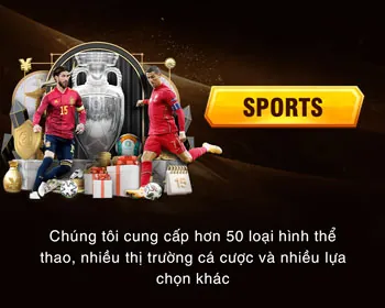 Cài đặt ứng dụng i5bet