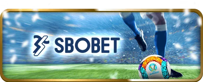 Khuyến mãi sự kiện thể thao lớn i5bet khuyến mãi