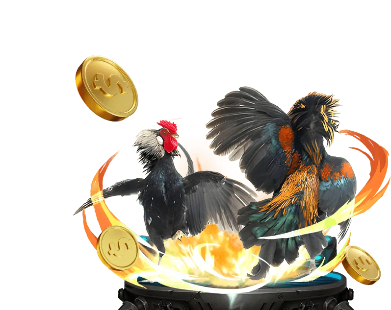 Biểu tượng giải đấu Slot game