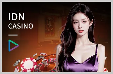 Khuyến mãi đăng ký mới i5bet cho đá gà