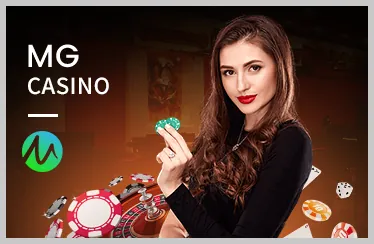 Game Vua Bắn Cá tại i5bet khuyến mãi