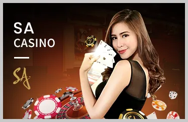 Ưu đãi độc quyền i5bet
