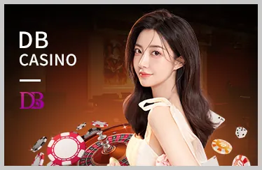 Giao diện Video Slot với chủ đề giả tưởng