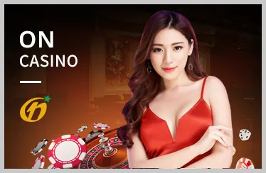 Game Thần Tài Đến tại i5bet khuyến mãi