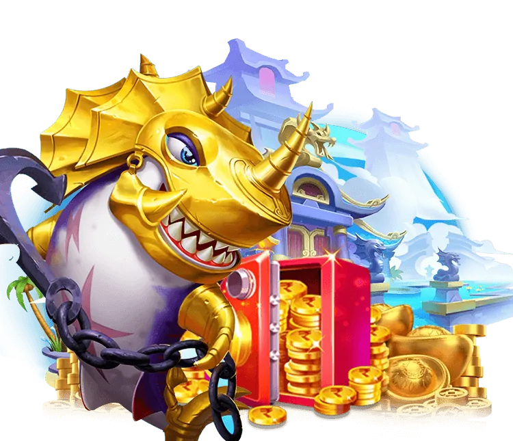 Hướng dẫn đăng ký và nhận ưu đãi i5bet