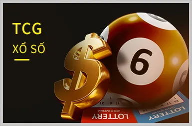 Nền tảng bảo mật i5bet