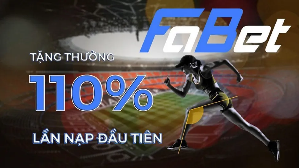 Cách tận dụng hiệu quả các chiến lược cá cược thể thao của i5bet
