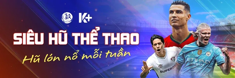 Thưởng đăng ký i5bet