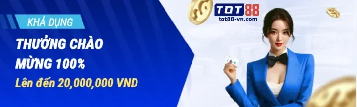 Biểu tượng thưởng nạp tiền Slot