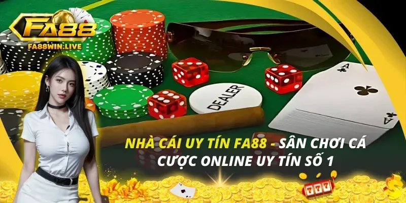 Baccarat tại i5bet