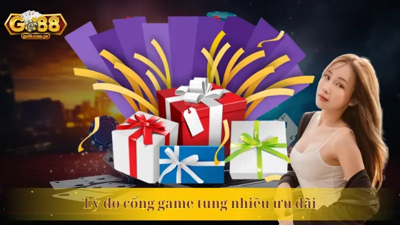 Hình ảnh minh họa các sản phẩm và dịch vụ đa dạng của i5bet khuyến mãi