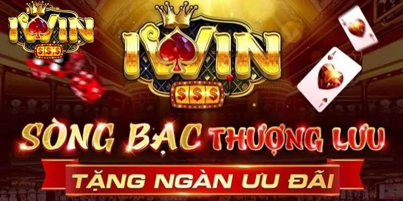 Hình ảnh giới thiệu game bắn cá i5bet
