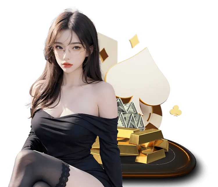 Đa dạng game Nổ Hũ tại i5bet