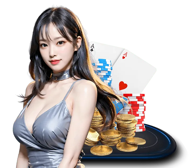 Thưởng nạp tiền i5bet khuyến mãi