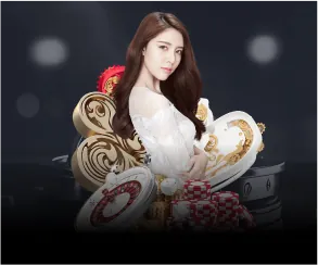 Đăng ký tài khoản i5bet